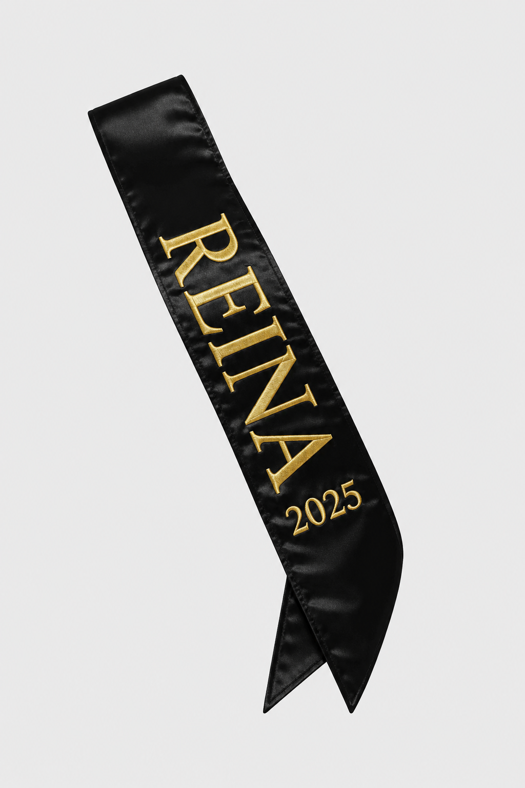 Banda de Reina Negra