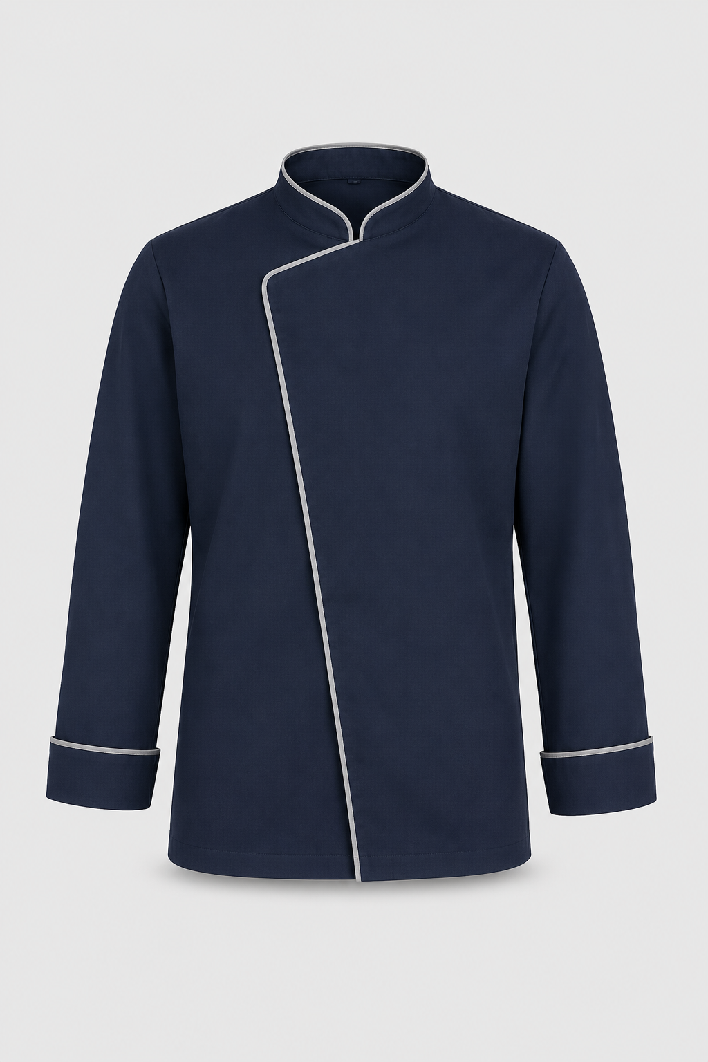 Camisa de recepción hombre