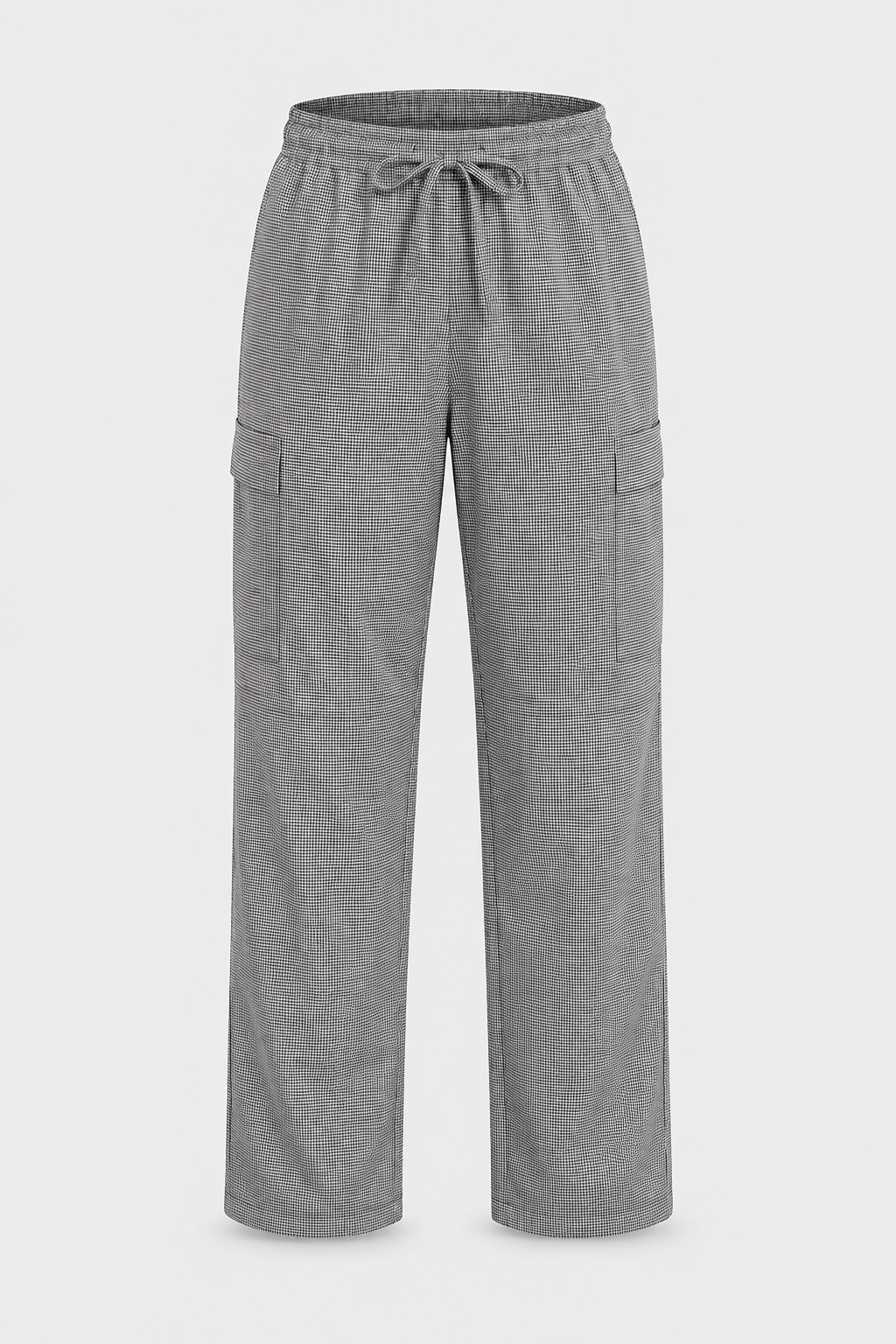 Pantalón de servicio (hombre y mujer)