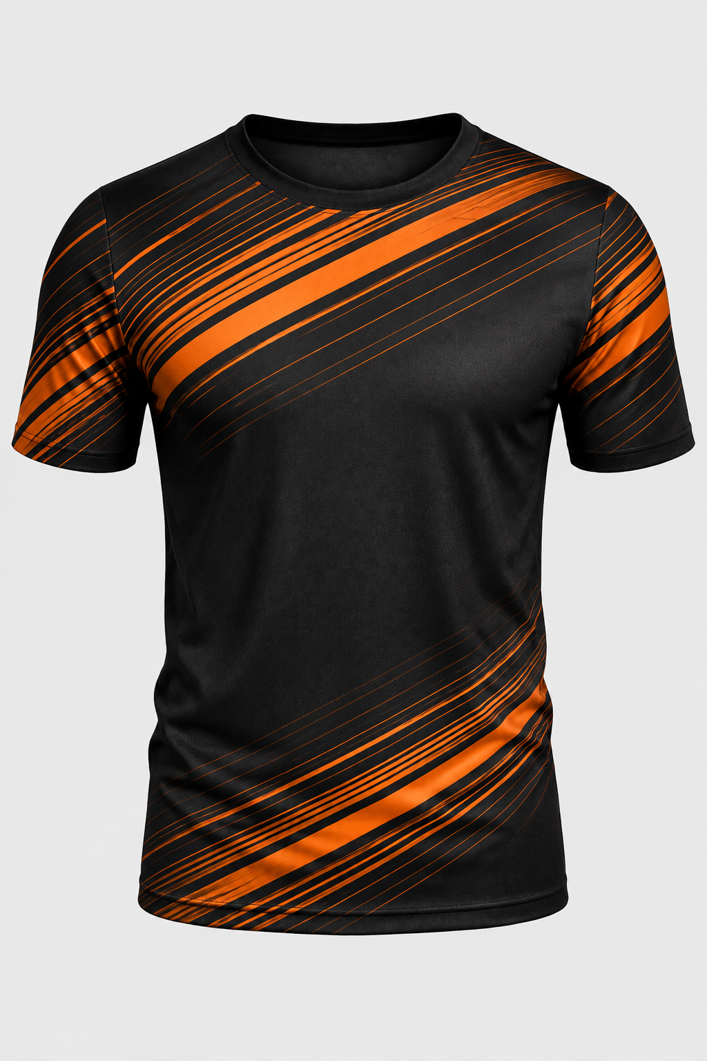 Jersey de Ciclismo Sublimado