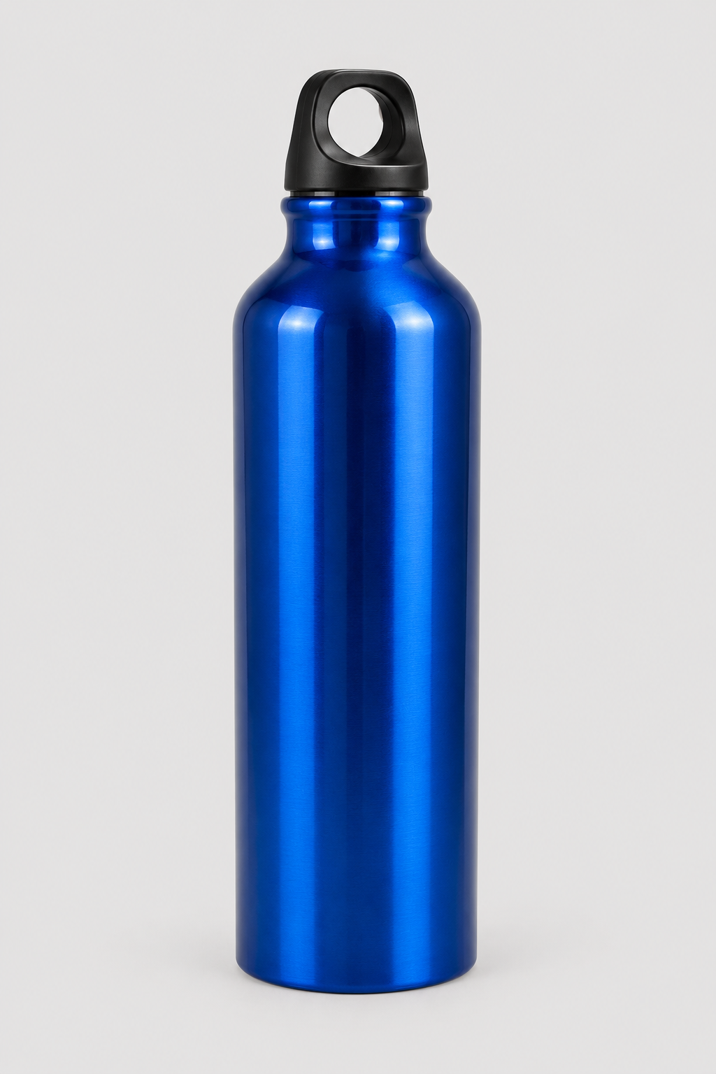 Termo para Empresa Personalizable