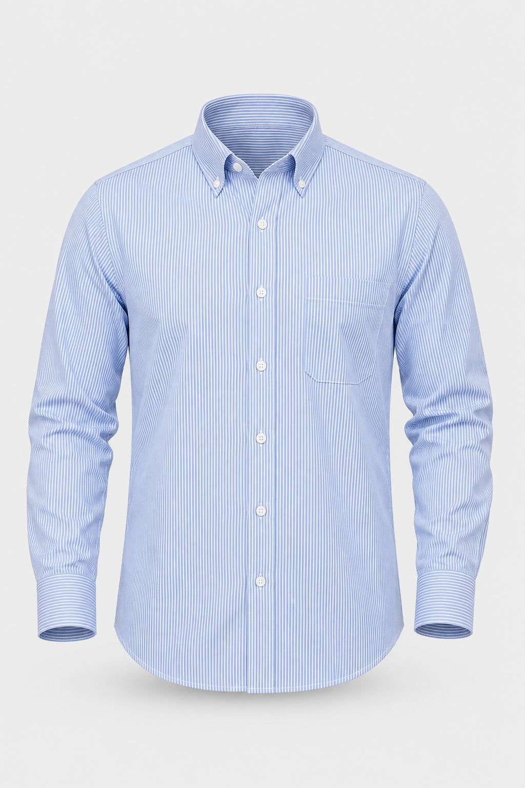 Camisa Big Bang
