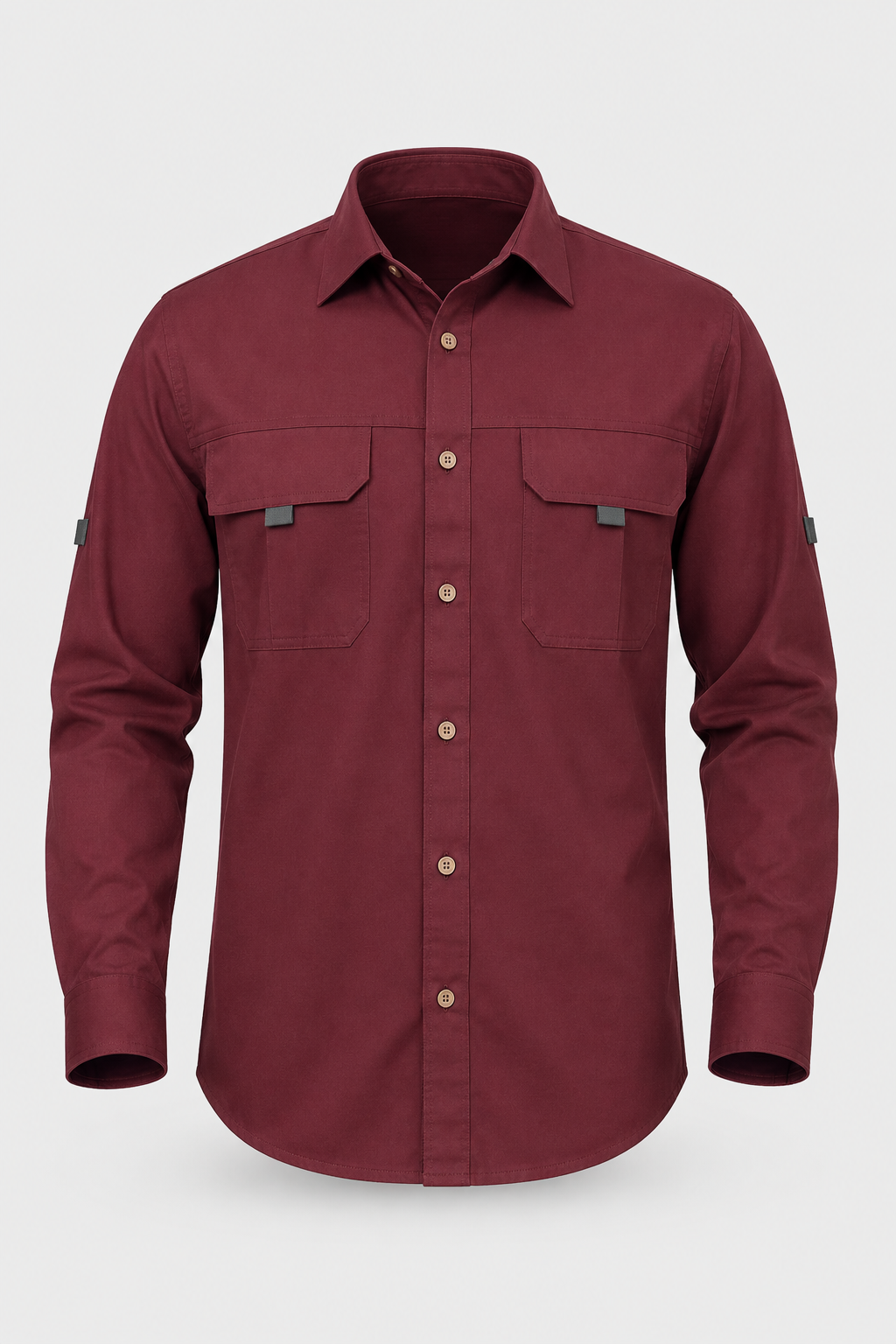 Camisa Unitam