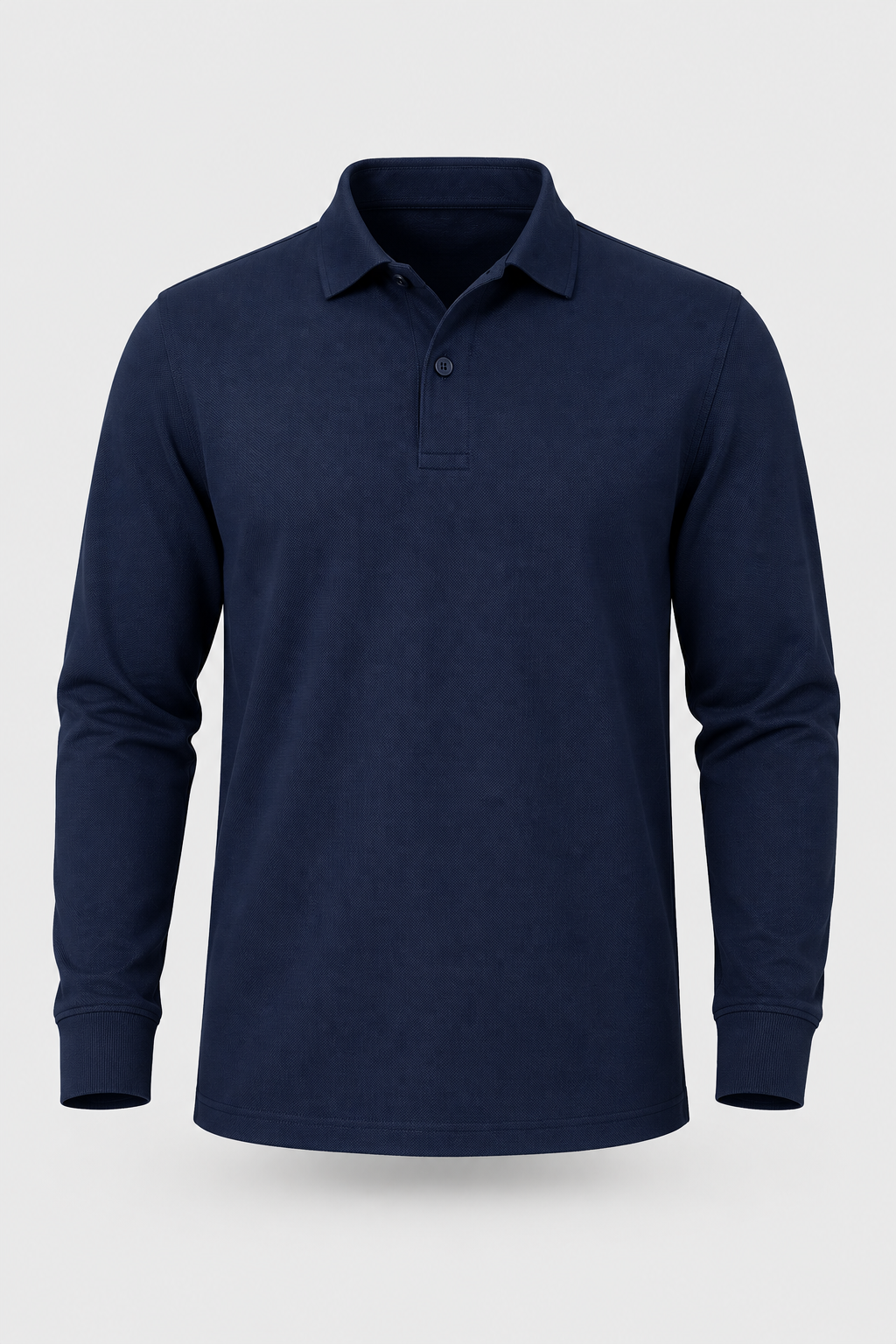Camisa Yazbek