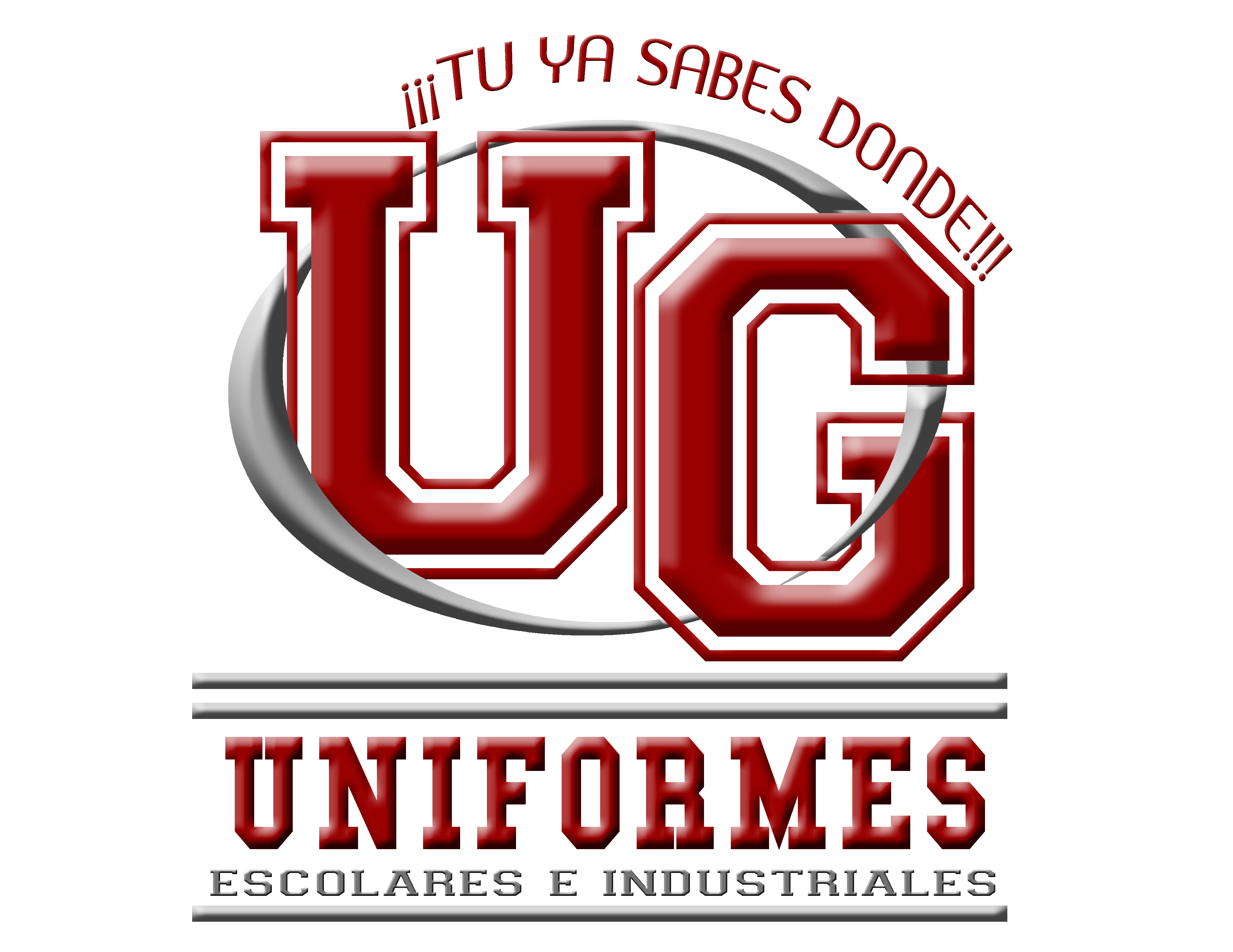 Uniformes Graciela